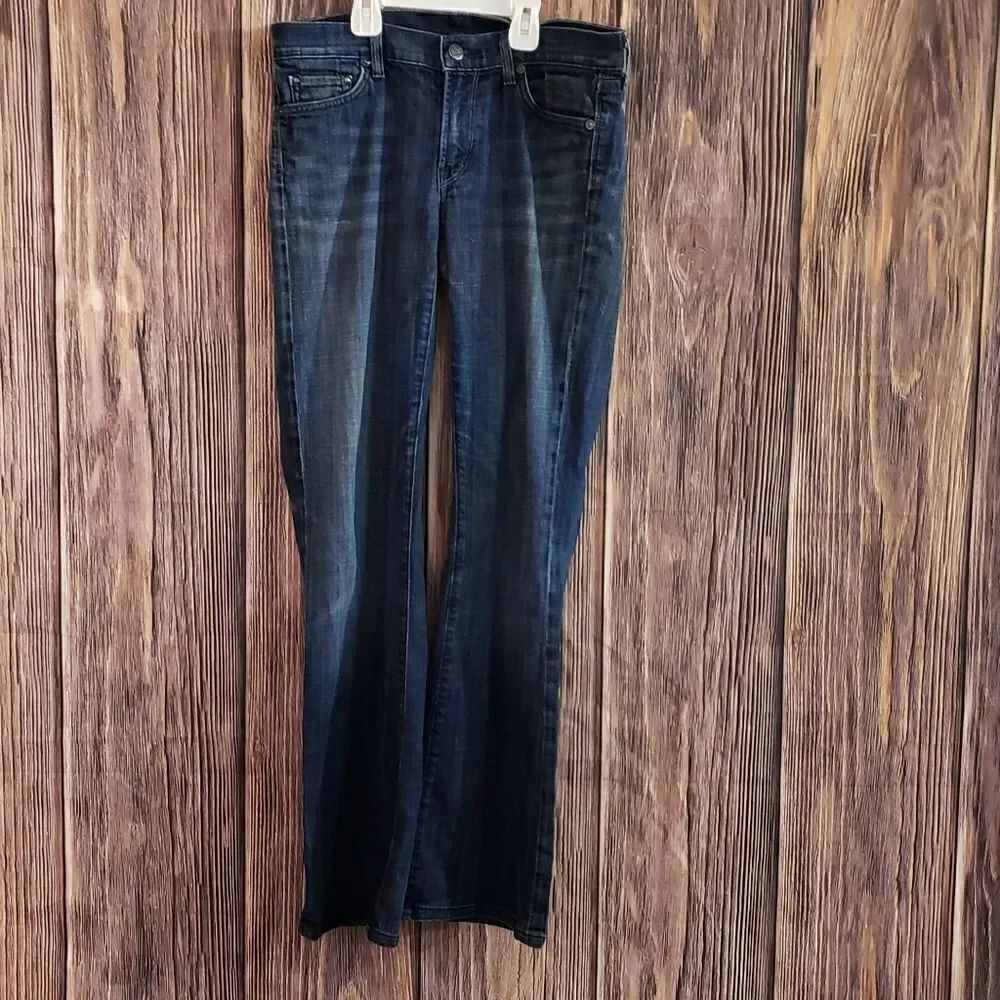 Citizens Of Humanity Jeans